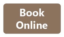 book online button